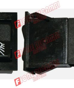 5176283 - COMMUTATORE EX 5124956